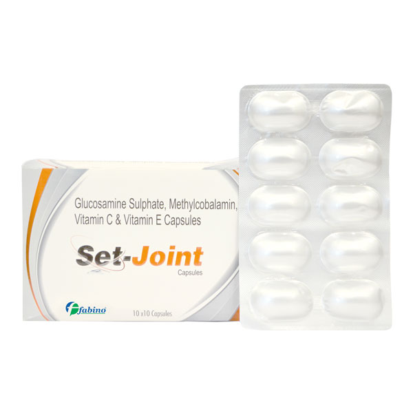 set-joint-capsules-fabino-life